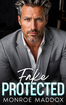 Fake Protected